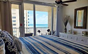 Pirates Cove Condo Unit #704